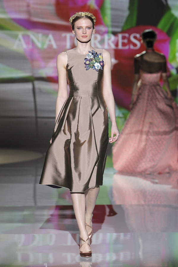 ilovebrides.pt desfile ana torres 2017